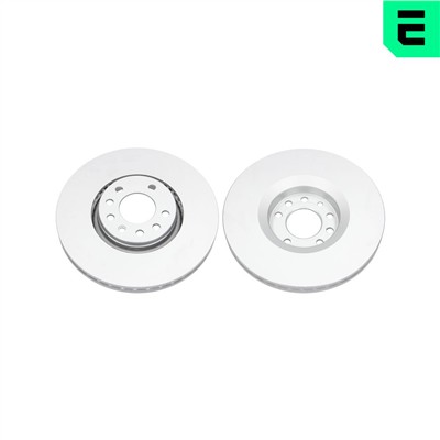 OPTIMAL BS-7912HC EAN: 4058787132052.