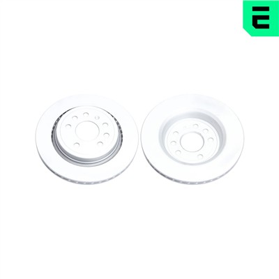 OPTIMAL BS-7916C EAN: 4031185487924.