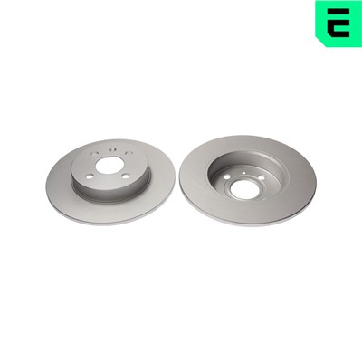 OPTIMAL BS-7922C EAN: 4031185487702.