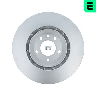 OPTIMAL BS-7940HC EAN: 4058787132090.