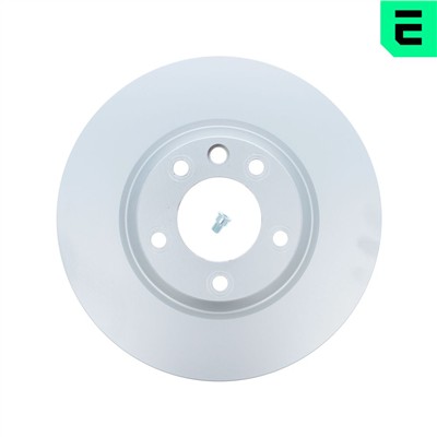 OPTIMAL BS-7941HC EAN: 4058787132106.