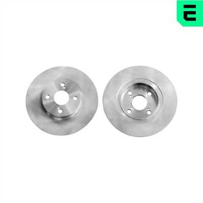 OPTIMAL BS-7982C EAN: 4058787140125.