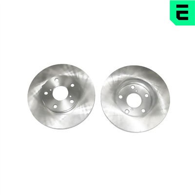 OPTIMAL BS-7984C EAN: 4058787140132.