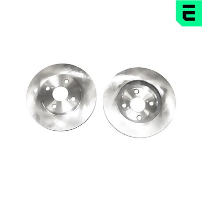 OPTIMAL BS-7986C EAN: 4058787140149.