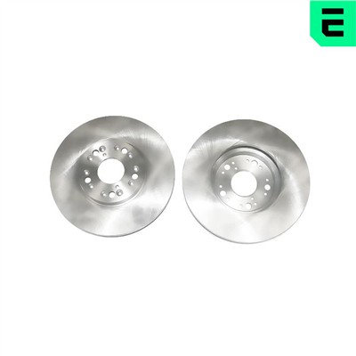 OPTIMAL BS-7994C EAN: 4058787140187.