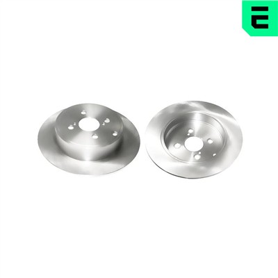 OPTIMAL BS-8008C EAN: 4058787140248.