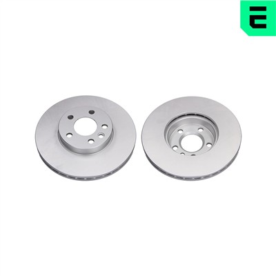 OPTIMAL BS-8016HC EAN: 4058787132175.