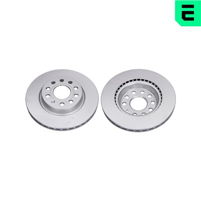 OPTIMAL BS-8020HC EAN: 4058787132182.