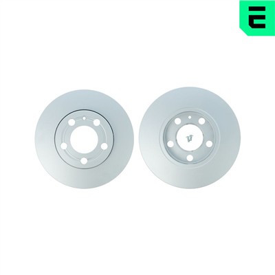 OPTIMAL BS-8024C EAN: 4031185488440.