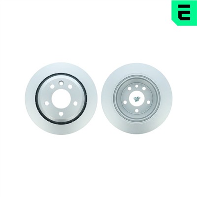 OPTIMAL BS-8042C EAN: 4031185488617.