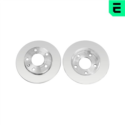 OPTIMAL BS-8046C EAN: 4031185487399.