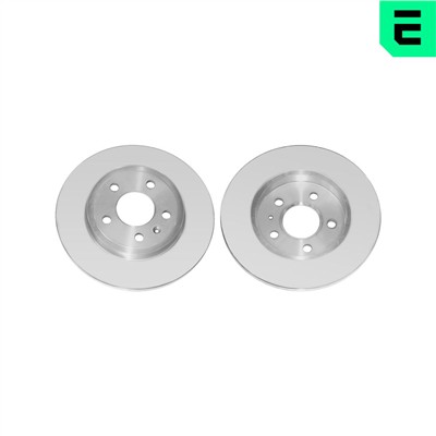 OPTIMAL BS-8048C EAN: 4031185487672.