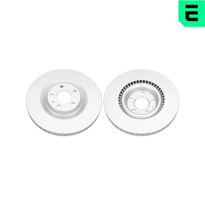 OPTIMAL BS-8052HC EAN: 4058787132243.