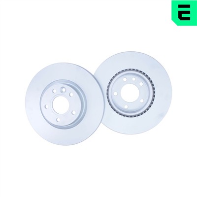 OPTIMAL BS-8060HC EAN: 4058787132267.