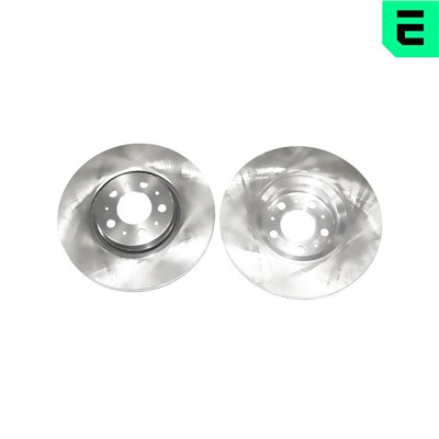 OPTIMAL BS-8066HC EAN: 4058787132274.