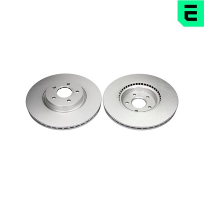 OPTIMAL BS-8072HC EAN: 4058787132281.