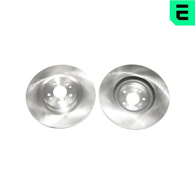 OPTIMAL BS-8080HC EAN: 4058787132304.