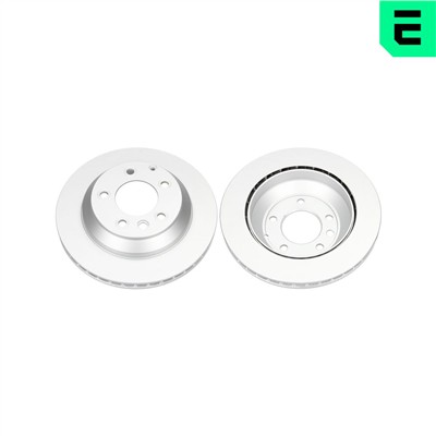 OPTIMAL BS-8096C EAN: 4031185488242.