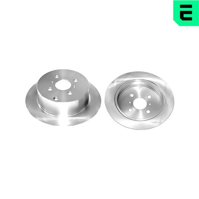 OPTIMAL BS-8106C EAN: 4058787140354.