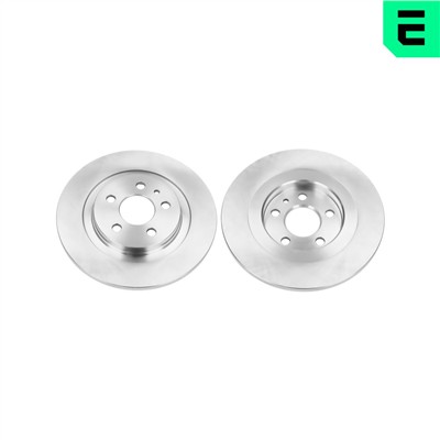 OPTIMAL BS-8120C EAN: 4058787140415.