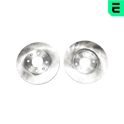 OPTIMAL BS-8128C EAN: 4058787140439.