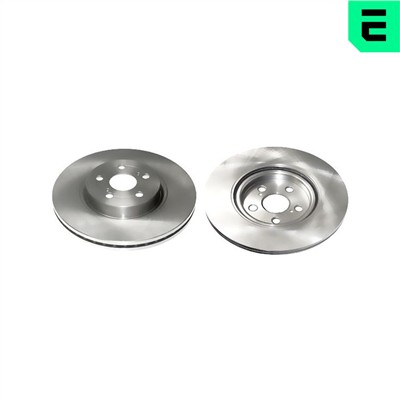 OPTIMAL BS-8134C EAN: 4058787140460.