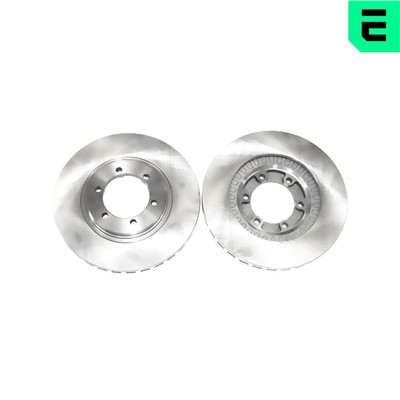 OPTIMAL BS-8146C EAN: 4058787140507.