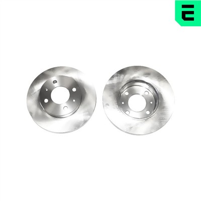 OPTIMAL BS-8148C EAN: 4058787140514.