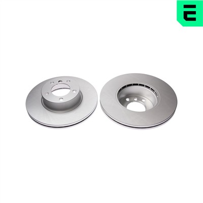 OPTIMAL BS-8208HC EAN: 4058787132472.