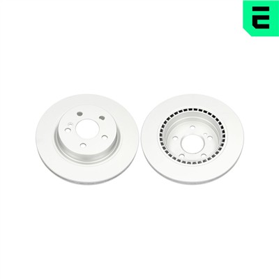 OPTIMAL BS-8222C EAN: 4031185488907.