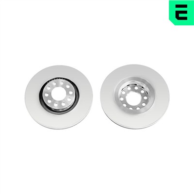 OPTIMAL BS-8226C EAN: 4031185489324.