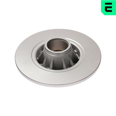 OPTIMAL BS-8254C EAN: 4058787140767.