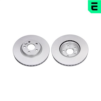 OPTIMAL BS-8256HC EAN: 4058787132564.