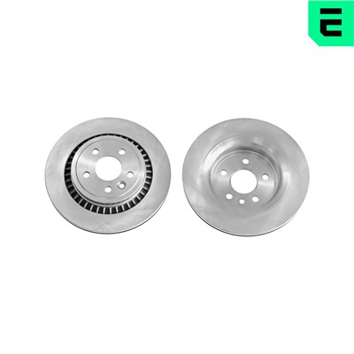 OPTIMAL BS-8298C EAN: 4031185683715.