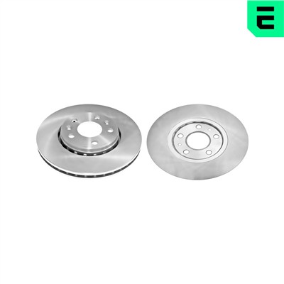 OPTIMAL BS-8306HC EAN: 4058787132625.