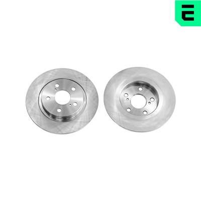 OPTIMAL BS-8328C EAN: 4058787140965.