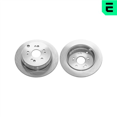 OPTIMAL BS-8344C EAN: 4058787141023.