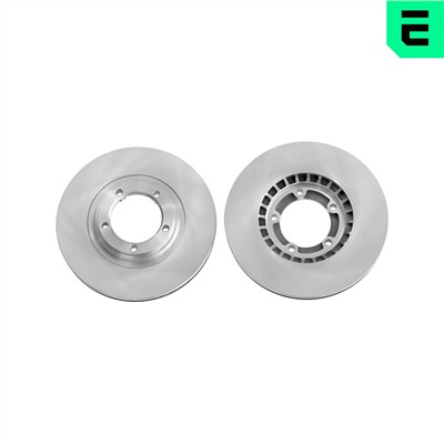 OPTIMAL BS-8360C EAN: 4058787141054.