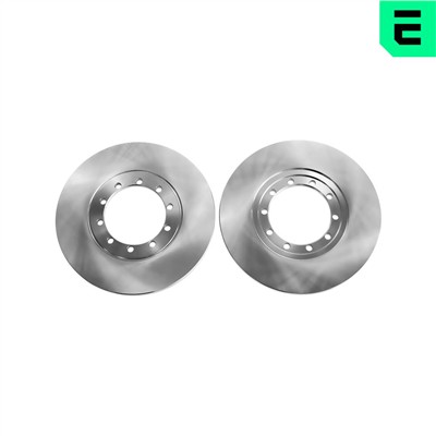 OPTIMAL BS-8366C EAN: 4058787141085.