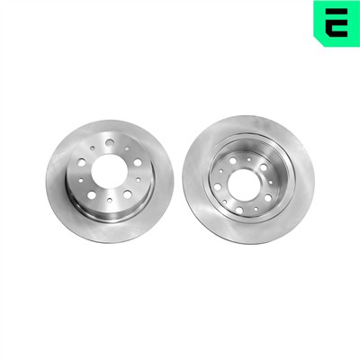 OPTIMAL BS-8372C EAN: 4058787141108.