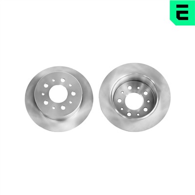 OPTIMAL BS-8374C EAN: 4058787141115.