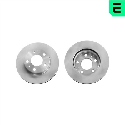 OPTIMAL BS-8378HC EAN: 4058787132755.