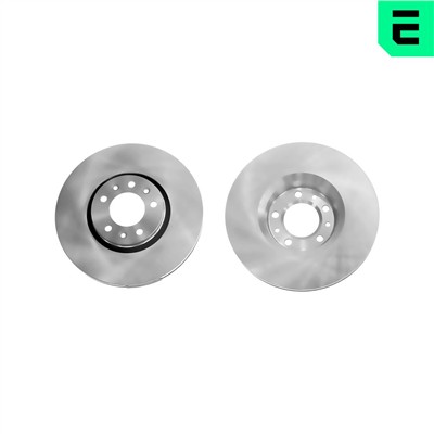 OPTIMAL BS-8390HC EAN: 4058787132793.