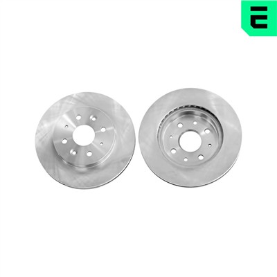 OPTIMAL BS-8406C EAN: 4058787141191.