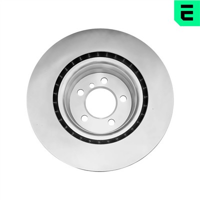 OPTIMAL BS-8444HC EAN: 4058787132861.