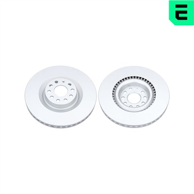 OPTIMAL BS-8450HC EAN: 4058787132878.