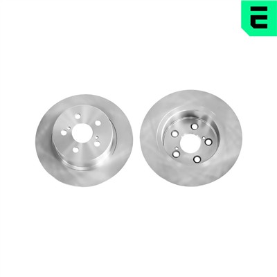 OPTIMAL BS-8456C EAN: 4058787141351.