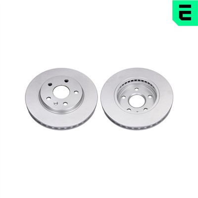 OPTIMAL BS-8464HC EAN: 4058787132892.