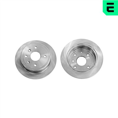 OPTIMAL BS-8478C EAN: 4058787141399.