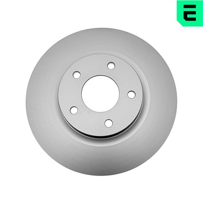OPTIMAL BS-8486C EAN: 4058787404142.